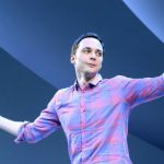 sheldon-tendra-su-propia-serie