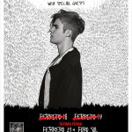 justin-bieber-abre-tercera-fecha-en-la-cdmx