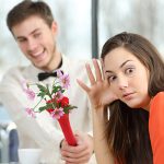 lo-que-odiamos-de-una-primera-cita