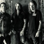 tu-pase-del-knotfest-2016-te-da-descuento-para-este-concierto