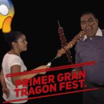 se-busca-al-mas-tragon-de-la-cdmx