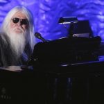 adios-al-legendario-leon-russell