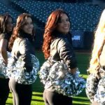 lanzate-al-fan-fest-nfl-gratis