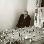 el-estanquillo-inaugura-una-expo-de-sus-10-anos-de-vida