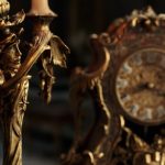 asi-lucen-todos-los-personajes-de-la-bella-y-la-bestia