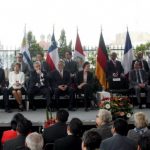 constitucion-chilanga-podria-retrasarse