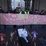 protestan-personas-trans-frente-a-catedral
