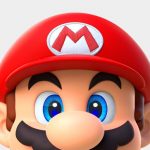 super-mario-run-llegara-a-tu-iphone-el-15-de-diciembre