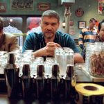 van-a-hacer-la-secuela-de-matando-cabos