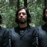 voyivuelvo-primera-exposicion-fotografica-de-meme