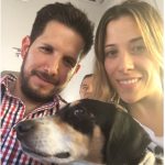 mika-aparecio-los-mejores-tuits-de-su-regreso