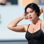monica-bellucci-tenemos-algo-en-comun-todas-las-mujeres-latinas