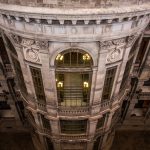 murio-el-fundador-de-uno-de-los-museos-chilangos-mas-bellos-el-munal