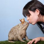 por-que-nos-gustan-los-feos-la-ciencia-lo-explica