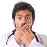 lo-que-callamos-los-ginecologos