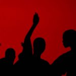 casa-de-lago-bailara-al-ritmo-de-flamenco-este-fin