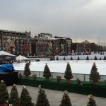 el-1-de-diciembre-inauguraran-pista-de-hielo-en-el-zocalo
