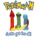 pokemon-se-pone-las-pilas-para-darte-un-buen-orgasmo