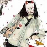 llega-el-arcade-anime-festival-a-la-cdmx