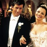 este-quiz-de-la-ninera-es-solo-para-expertos