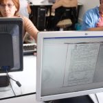 necesitas-un-acta-de-nacimiento-ve-a-la-escuela