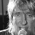 rod-stewart-vendra-a-mexico-en-2017