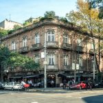 en-que-zona-te-conviene-rentar-depa-y-en-cual-te-conviene-comprar