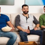 los-5-puntos-para-elegir-el-depa-ideal