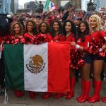 fotos-porristas-texanas-se-lucen-en-el-angel