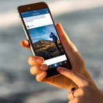 stalkea-a-quien-quieras-en-instagram-sin-que-se-de-cuenta