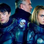 valerian-lo-nuevo-del-director-de-el-quinto-elemento