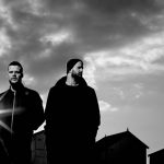 white-lies-regresa-a-mexico