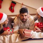 15-datos-curiosos-para-callar-a-los-que-te-aburren-en-navidad