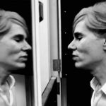 andy-warhol-se-apoderara-del-museo-jumex