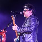andres-calamaro-triunfa-en-el-metropolitan
