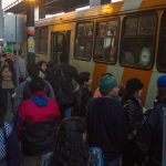 nochebus-una-opcion-para-moverte-en-la-ciudad-de-madrugada