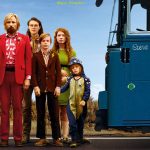 te-invitamos-a-la-premiere-de-capitan-fantastico