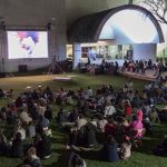 ve-el-ballet-de-la-opera-de-viena-en-el-cenart