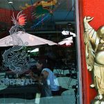 2017-sera-el-ano-de-la-cultura-china-en-mexico