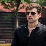 de-que-va-la-segunda-temporada-de-club-de-cuervos