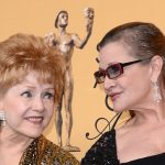 un-dia-despues-de-la-muerte-de-carrie-fisher-murio-su-mama