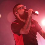 panteon-rococo-arma-fieska-para-chicos-y-grandes