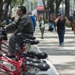 los-horarios-de-ecobici-en-navidad-y-en-ano-nuevo
