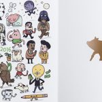 pictoline-lanza-hoy-su-primer-almanaque