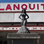 buscan-rescatar-el-teatro-blanquita