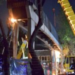 un-puente-antipeatonal-menos-en-patriotismo