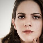 confesiones-de-una-chica-asexual