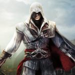 assassins-creed-the-ezio-collection-vale-la-pena-regresar-al-renacimiento