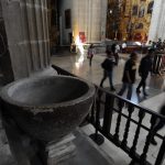 roban-parroquia-de-la-sagrada-familia-en-la-santa-maria-la-ribera