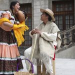 asiste-a-la-pastorela-gratuita-en-madero